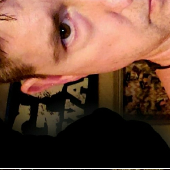 tripcarter3